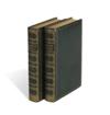 ROGERS, SAMUEL. Italy, a Poem * Poems.